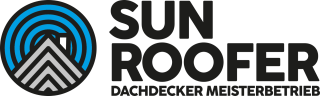 Sunroofer Logo